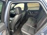 USED 2020 70 LAND ROVER DISCOVERY SPORT 2.0 D240 MHEV R-Dynamic HSE SUV 5dr Diesel Auto 4WD Euro 6 (s/s) (240 ps) Well Loved Example One Owner