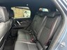 USED 2020 70 LAND ROVER DISCOVERY SPORT 2.0 D240 MHEV R-Dynamic HSE SUV 5dr Diesel Auto 4WD Euro 6 (s/s) (240 ps) Well Loved Example One Owner