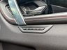 USED 2020 70 LAND ROVER DISCOVERY SPORT 2.0 D240 MHEV R-Dynamic HSE SUV 5dr Diesel Auto 4WD Euro 6 (s/s) (240 ps) Well Loved Example One Owner