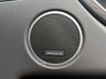 USED 2020 70 LAND ROVER DISCOVERY SPORT 2.0 D240 MHEV R-Dynamic HSE SUV 5dr Diesel Auto 4WD Euro 6 (s/s) (240 ps) Well Loved Example One Owner