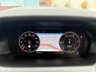 USED 2020 70 LAND ROVER DISCOVERY SPORT 2.0 D240 MHEV R-Dynamic HSE SUV 5dr Diesel Auto 4WD Euro 6 (s/s) (240 ps) Well Loved Example One Owner