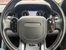 USED 2020 70 LAND ROVER DISCOVERY SPORT 2.0 D240 MHEV R-Dynamic HSE SUV 5dr Diesel Auto 4WD Euro 6 (s/s) (240 ps) Well Loved Example One Owner