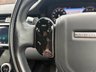 USED 2020 70 LAND ROVER DISCOVERY SPORT 2.0 D240 MHEV R-Dynamic HSE SUV 5dr Diesel Auto 4WD Euro 6 (s/s) (240 ps) Well Loved Example One Owner