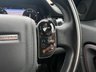 USED 2020 70 LAND ROVER DISCOVERY SPORT 2.0 D240 MHEV R-Dynamic HSE SUV 5dr Diesel Auto 4WD Euro 6 (s/s) (240 ps) Well Loved Example One Owner