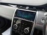 USED 2020 70 LAND ROVER DISCOVERY SPORT 2.0 D240 MHEV R-Dynamic HSE SUV 5dr Diesel Auto 4WD Euro 6 (s/s) (240 ps) Well Loved Example One Owner
