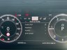USED 2020 70 LAND ROVER DISCOVERY SPORT 2.0 D240 MHEV R-Dynamic HSE SUV 5dr Diesel Auto 4WD Euro 6 (s/s) (240 ps) Well Loved Example One Owner