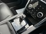USED 2020 70 LAND ROVER DISCOVERY SPORT 2.0 D240 MHEV R-Dynamic HSE SUV 5dr Diesel Auto 4WD Euro 6 (s/s) (240 ps) Well Loved Example One Owner