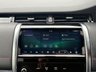 USED 2020 70 LAND ROVER DISCOVERY SPORT 2.0 D240 MHEV R-Dynamic HSE SUV 5dr Diesel Auto 4WD Euro 6 (s/s) (240 ps) Well Loved Example One Owner