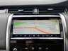 USED 2020 70 LAND ROVER DISCOVERY SPORT 2.0 D240 MHEV R-Dynamic HSE SUV 5dr Diesel Auto 4WD Euro 6 (s/s) (240 ps) Well Loved Example One Owner
