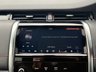 USED 2020 70 LAND ROVER DISCOVERY SPORT 2.0 D240 MHEV R-Dynamic HSE SUV 5dr Diesel Auto 4WD Euro 6 (s/s) (240 ps) Well Loved Example One Owner