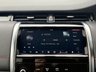 USED 2020 70 LAND ROVER DISCOVERY SPORT 2.0 D240 MHEV R-Dynamic HSE SUV 5dr Diesel Auto 4WD Euro 6 (s/s) (240 ps) Well Loved Example One Owner