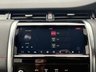 USED 2020 70 LAND ROVER DISCOVERY SPORT 2.0 D240 MHEV R-Dynamic HSE SUV 5dr Diesel Auto 4WD Euro 6 (s/s) (240 ps) Well Loved Example One Owner