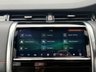 USED 2020 70 LAND ROVER DISCOVERY SPORT 2.0 D240 MHEV R-Dynamic HSE SUV 5dr Diesel Auto 4WD Euro 6 (s/s) (240 ps) Well Loved Example One Owner