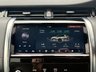 USED 2020 70 LAND ROVER DISCOVERY SPORT 2.0 D240 MHEV R-Dynamic HSE SUV 5dr Diesel Auto 4WD Euro 6 (s/s) (240 ps) Well Loved Example One Owner