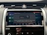 USED 2020 70 LAND ROVER DISCOVERY SPORT 2.0 D240 MHEV R-Dynamic HSE SUV 5dr Diesel Auto 4WD Euro 6 (s/s) (240 ps) Well Loved Example One Owner