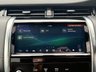 USED 2020 70 LAND ROVER DISCOVERY SPORT 2.0 D240 MHEV R-Dynamic HSE SUV 5dr Diesel Auto 4WD Euro 6 (s/s) (240 ps) Well Loved Example One Owner