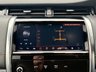 USED 2020 70 LAND ROVER DISCOVERY SPORT 2.0 D240 MHEV R-Dynamic HSE SUV 5dr Diesel Auto 4WD Euro 6 (s/s) (240 ps) Well Loved Example One Owner