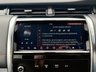 USED 2020 70 LAND ROVER DISCOVERY SPORT 2.0 D240 MHEV R-Dynamic HSE SUV 5dr Diesel Auto 4WD Euro 6 (s/s) (240 ps) Well Loved Example One Owner