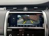 USED 2020 70 LAND ROVER DISCOVERY SPORT 2.0 D240 MHEV R-Dynamic HSE SUV 5dr Diesel Auto 4WD Euro 6 (s/s) (240 ps) Well Loved Example One Owner