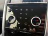 USED 2020 70 LAND ROVER DISCOVERY SPORT 2.0 D240 MHEV R-Dynamic HSE SUV 5dr Diesel Auto 4WD Euro 6 (s/s) (240 ps) Well Loved Example One Owner