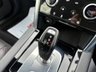 USED 2020 70 LAND ROVER DISCOVERY SPORT 2.0 D240 MHEV R-Dynamic HSE SUV 5dr Diesel Auto 4WD Euro 6 (s/s) (240 ps) Well Loved Example One Owner