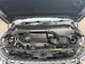 USED 2020 70 LAND ROVER DISCOVERY SPORT 2.0 D240 MHEV R-Dynamic HSE SUV 5dr Diesel Auto 4WD Euro 6 (s/s) (240 ps) Well Loved Example One Owner