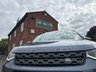 USED 2020 70 LAND ROVER DISCOVERY SPORT 2.0 D240 MHEV R-Dynamic HSE SUV 5dr Diesel Auto 4WD Euro 6 (s/s) (240 ps) Well Loved Example One Owner