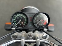 USED 1981 BMW  797cc Well maintained , very nice BMW R80/7 1980 model