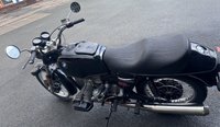 USED 1981 BMW  797cc Well maintained , very nice BMW R80/7 1980 model