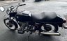 USED 1981 BMW  797cc Well maintained , very nice BMW R80/7 1980 model