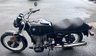 USED 1981 BMW  797cc Well maintained , very nice BMW R80/7 1980 model