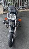 USED 1981 BMW  797cc Well maintained , very nice BMW R80/7 1980 model