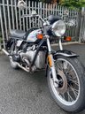 USED 1981 BMW  797cc Well maintained , very nice BMW R80/7 1980 model