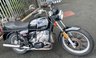 USED 1981 BMW  797cc Well maintained , very nice BMW R80/7 1980 model