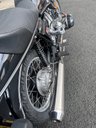 USED 1981 BMW  797cc Well maintained , very nice BMW R80/7 1980 model