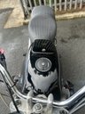 USED 1981 BMW  797cc Well maintained , very nice BMW R80/7 1980 model