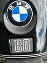 USED 1981 BMW  797cc Well maintained , very nice BMW R80/7 1980 model