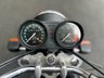 USED 1981 BMW  797cc Well maintained , very nice BMW R80/7 1980 model