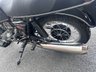 USED 1981 BMW  797cc Well maintained , very nice BMW R80/7 1980 model