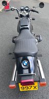 USED 1981 BMW  797cc Well maintained , very nice BMW R80/7 1980 model