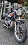 USED 1981 BMW  797cc Well maintained , very nice BMW R80/7 1980 model