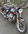 USED 1981 BMW  797cc Well maintained , very nice BMW R80/7 1980 model