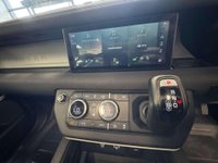 USED 2022 72 LAND ROVER DEFENDER 3.0 D250 MHEV X-Dynamic SE SUV 5dr Diesel Auto 4WD Euro 6 (s/s) (250 ps) FINANCE AVAILABLE + PX WELCOME FLRSH/URBAN STYLING/PAN ROOF
