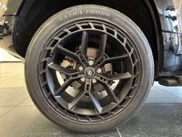 USED 2022 72 LAND ROVER DEFENDER 3.0 D250 MHEV X-Dynamic SE SUV 5dr Diesel Auto 4WD Euro 6 (s/s) (250 ps) FINANCE AVAILABLE + PX WELCOME FLRSH/URBAN STYLING/PAN ROOF