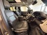 USED 2022 72 LAND ROVER DEFENDER 3.0 D250 MHEV X-Dynamic SE SUV 5dr Diesel Auto 4WD Euro 6 (s/s) (250 ps) FINANCE AVAILABLE + PX WELCOME FLRSH/URBAN STYLING/PAN ROOF