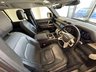USED 2022 72 LAND ROVER DEFENDER 3.0 D250 MHEV X-Dynamic SE SUV 5dr Diesel Auto 4WD Euro 6 (s/s) (250 ps) FINANCE AVAILABLE + PX WELCOME FLRSH/URBAN STYLING/PAN ROOF