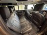 USED 2022 72 LAND ROVER DEFENDER 3.0 D250 MHEV X-Dynamic SE SUV 5dr Diesel Auto 4WD Euro 6 (s/s) (250 ps) FINANCE AVAILABLE + PX WELCOME FLRSH/URBAN STYLING/PAN ROOF