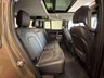 USED 2022 72 LAND ROVER DEFENDER 3.0 D250 MHEV X-Dynamic SE SUV 5dr Diesel Auto 4WD Euro 6 (s/s) (250 ps) FINANCE AVAILABLE + PX WELCOME FLRSH/URBAN STYLING/PAN ROOF