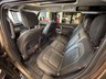 USED 2022 72 LAND ROVER DEFENDER 3.0 D250 MHEV X-Dynamic SE SUV 5dr Diesel Auto 4WD Euro 6 (s/s) (250 ps) FINANCE AVAILABLE + PX WELCOME FLRSH/URBAN STYLING/PAN ROOF