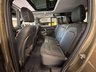 USED 2022 72 LAND ROVER DEFENDER 3.0 D250 MHEV X-Dynamic SE SUV 5dr Diesel Auto 4WD Euro 6 (s/s) (250 ps) FINANCE AVAILABLE + PX WELCOME FLRSH/URBAN STYLING/PAN ROOF